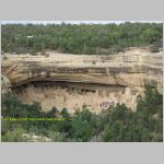 20060816_15-MesaVerde_015 copia.jpg